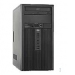 EU375ET#ABH/KIT HP Compaq dx2200 + 512Mb