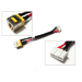 50.TK901.008
