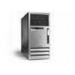 Compaq d330 P4 2,...
