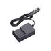 7873A003AA Canon CBC NB2 - battery charger - car