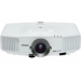 EB-G5200W EB-G5200W