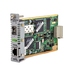 Photo of product AR93546