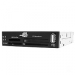 Buy Cheap StarTech 35FCREADBK Black 3.5 Bay 7 in 1 Flash Card Reader / Writer