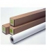 Two-view UV Cling...