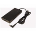 MSI AC-Adaptor 90W All models