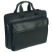 TLNP1AV2 Targus Carry Case Nylon Black Top-Loading Air