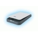 Epson PERFECTION 1260 PHOTO