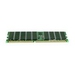 Unix Server 8GB Kit (equivalent A6835A  A6970A  A9775A  AB228A) Lifetime Warranty