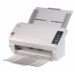 PA03484-B031 Fujitsu-Siemens FI-5120C Scanner