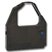 Black Ribbon Cassette