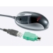 TOUCHBIRD Optical Mouse TR