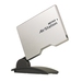 5.4 dBi Compact Indoor Directional Antenna