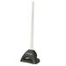 6.5 dBi High Gain Indoor Omni Directional Antenna