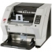 Fujitsu PA03450-B001