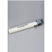 2.4GhHz Wireless Outdoor Directional Antenna
