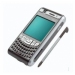 S26391-K182-V835 Fujitsu-Siemens Pocket LOOX T830, ENG