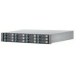 Base Unit FIBRECAT SX60
