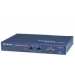 Netgear SSL312 - ProSafe SSL VPN Concentrator 25