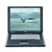 VFY:C1320-41GB Fujitsu-Siemens LIFEBOOK C1320