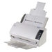 Fujitsu PA03360-B051