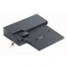 Lenovo 39T4572 - ThinkPad Advanced Dock - United Kingdom