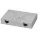 Photo of product AR84352