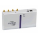 Photo of product AR84353