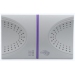 Photo of product AR04856