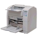 Fujitsu PA03296-B071