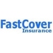 FastCover 3-Years Insurance