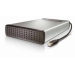 SPE3030CC Philips 320GB USB 2.0 External Hard Disk