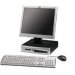compaq d530 P4 2....