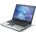 LX.ABH0J.082BUN Acer Aspire 5101AWLMi + AcerAdvantage Light New Edition warranty upgrade to 3 years carry-in