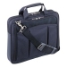 START CASE