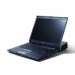 LX.TCX06.092 Acer TravelMate 6413WLMi_WSXGA+