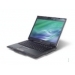 LX.TED06.096 Acer TravelMate 6463WLMi_WSXGA+_FP
