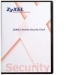 120200G9009 ZyWALL Remote Security Client, 10 users