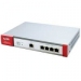 120103G0005 ZyXEL ZyWALL 5 UTM