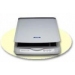 B11B162051 Epson Perfection 1670 NON 1600x3200dpi A4 USB2