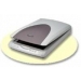 B11B162131 Epson Perfection 1670Photo NON 3200dpi USB2 A4