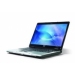 LX.AFE05.008 Acer Aspire 5683WLMi_3G