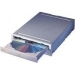 50030863 DV5800E Silver
