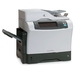 CB425A#BAP HP LaserJet M4345