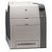 Q7492A#401_BNDL HP Color LaserJet 4700n Printer