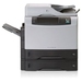 CB426A#BAP HP LaserJet M4345x