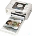 1290B009AA Canon SELPHY CP730