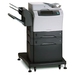 CB427A#BAP HP LaserJet M4345xs