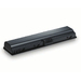 EX941AA HP EX941AA battery 