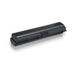 EX940AA HP V3000/dv2000 12 Cell Battery