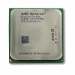 HP 434945-B21